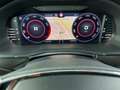 Skoda Scala Monte Carlo 1.5TSI DSG Pano LED Navi ACC Weiß - thumbnail 9