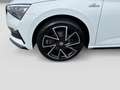 Skoda Scala Monte Carlo 1.5TSI DSG Pano LED Navi ACC Weiß - thumbnail 5