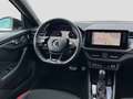Skoda Scala Monte Carlo 1.5TSI DSG Pano LED Navi ACC Weiß - thumbnail 6