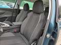 Peugeot 5008 5008 1.5 hdi Business aut. 7 posti , targa FZ349JC Bleu - thumbnail 5
