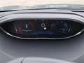 Peugeot 5008 5008 1.5 hdi Business aut. 7 posti , targa FZ349JC Bleu - thumbnail 4