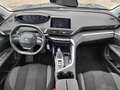 Peugeot 5008 5008 1.5 hdi Business aut. 7 posti , targa FZ349JC Bleu - thumbnail 3