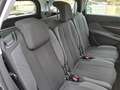 Peugeot 5008 5008 1.5 hdi Business aut. 7 posti , targa FZ349JC Bleu - thumbnail 6