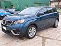 Peugeot 5008 5008 1.5 hdi Business aut. 7 posti , targa FZ349JC Bleu - thumbnail 2