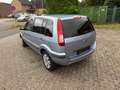 Ford Fusion 1.4 + Blau - thumbnail 7