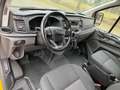 Ford Transit Custom Tourneo Hochraum Kombi 320 L2 Trend Gelb - thumbnail 8