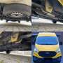 Ford Transit Custom Tourneo Hochraum Kombi 320 L2 Trend Gelb - thumbnail 20