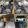Ford Transit Custom Tourneo Hochraum Kombi 320 L2 Trend Gelb - thumbnail 12