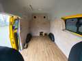 Ford Transit Custom Tourneo Hochraum Kombi 320 L2 Trend Gelb - thumbnail 15