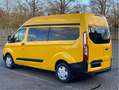 Ford Transit Custom Tourneo Hochraum Kombi 320 L2 Trend Gelb - thumbnail 7