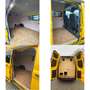 Ford Transit Custom Tourneo Hochraum Kombi 320 L2 Trend Gelb - thumbnail 17