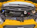 Ford Transit Custom Tourneo Hochraum Kombi 320 L2 Trend Gelb - thumbnail 19