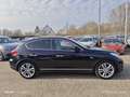 Infiniti QX50 3.0d AWD Aut. GT Premium Negro - thumbnail 5