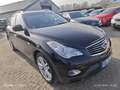 Infiniti QX50 3.0d AWD Aut. GT Premium Negro - thumbnail 6