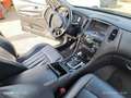 Infiniti QX50 3.0d AWD Aut. GT Premium Negro - thumbnail 10