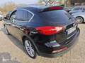 Infiniti QX50 3.0d AWD Aut. GT Premium Negro - thumbnail 3