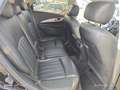 Infiniti QX50 3.0d AWD Aut. GT Premium Negro - thumbnail 12
