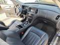 Infiniti QX50 3.0d AWD Aut. GT Premium Negro - thumbnail 11