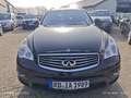 Infiniti QX50 3.0d AWD Aut. GT Premium Negro - thumbnail 7