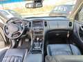 Infiniti QX50 3.0d AWD Aut. GT Premium Negro - thumbnail 13
