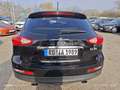 Infiniti QX50 3.0d AWD Aut. GT Premium Negro - thumbnail 4