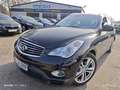 Infiniti QX50 3.0d AWD Aut. GT Premium Negro - thumbnail 8