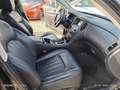Infiniti QX50 3.0d AWD Aut. GT Premium Negro - thumbnail 9