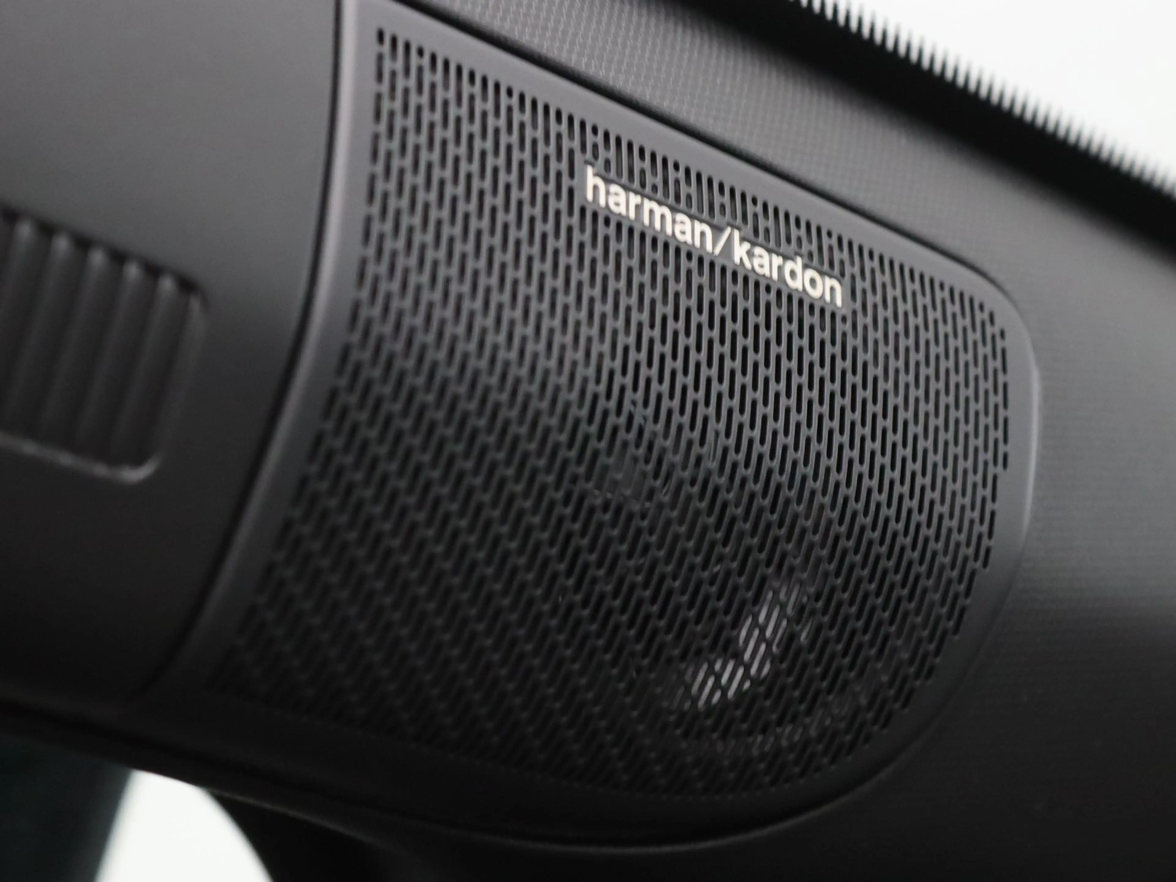 Mitsubishi ASX 160pk HEV AT Instyle Apple Carplay/Android Auto | — photo 21