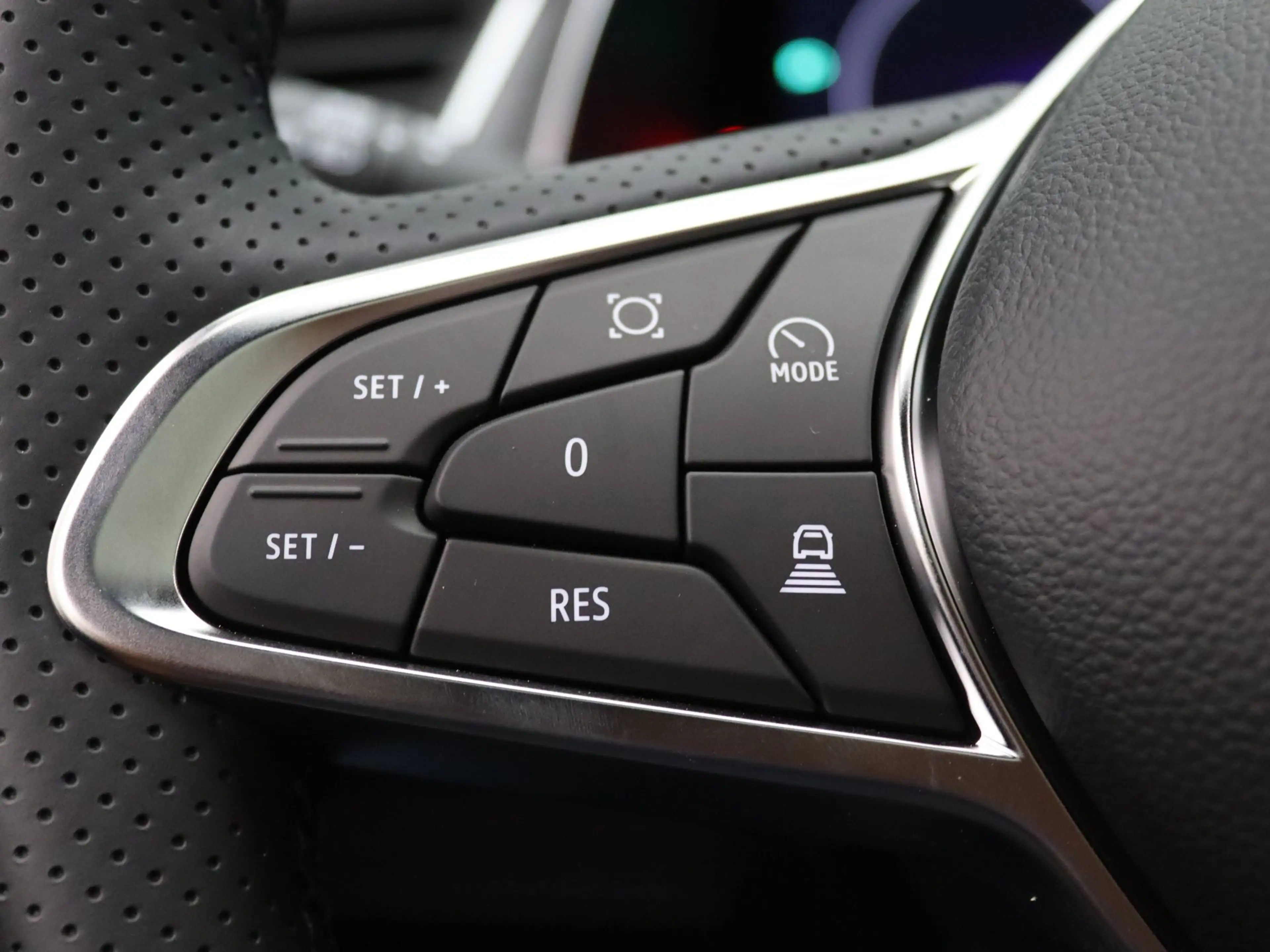 Mitsubishi ASX 160pk HEV AT Instyle Apple Carplay/Android Auto | — photo 14