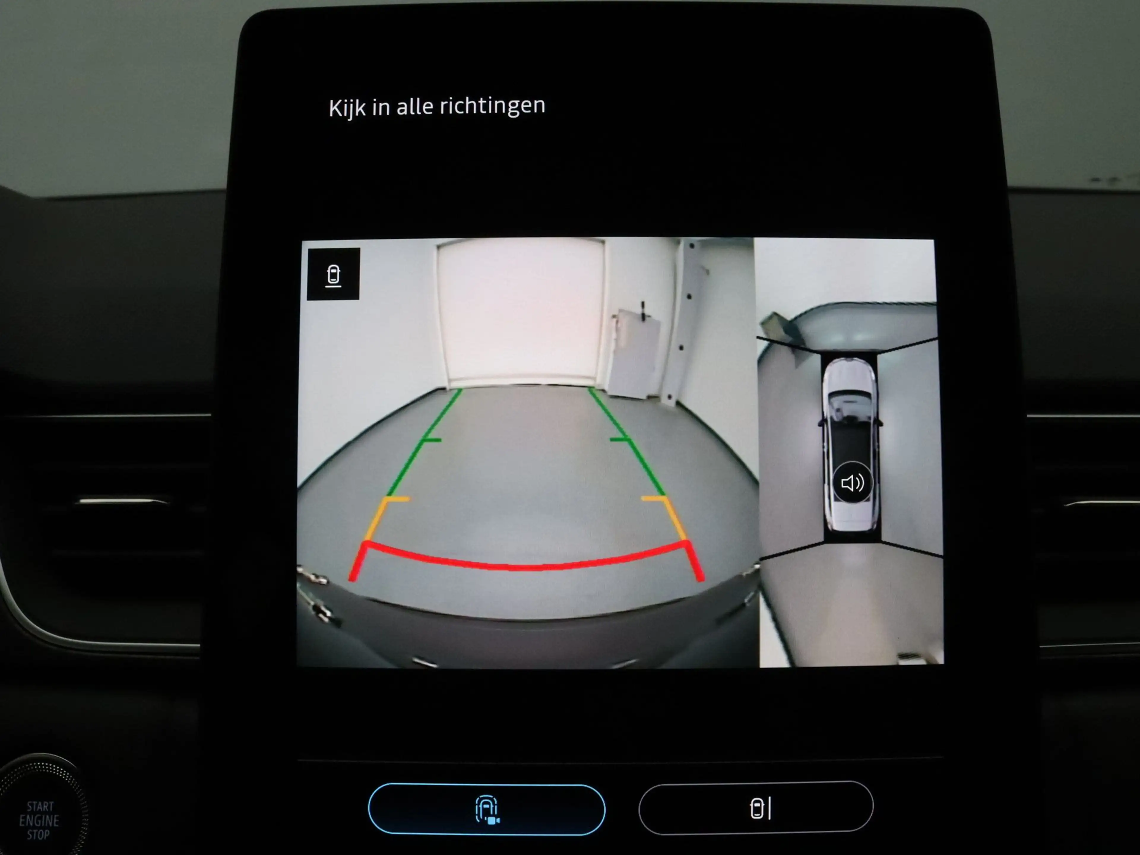 Mitsubishi ASX 160pk HEV AT Instyle Apple Carplay/Android Auto | — photo 8