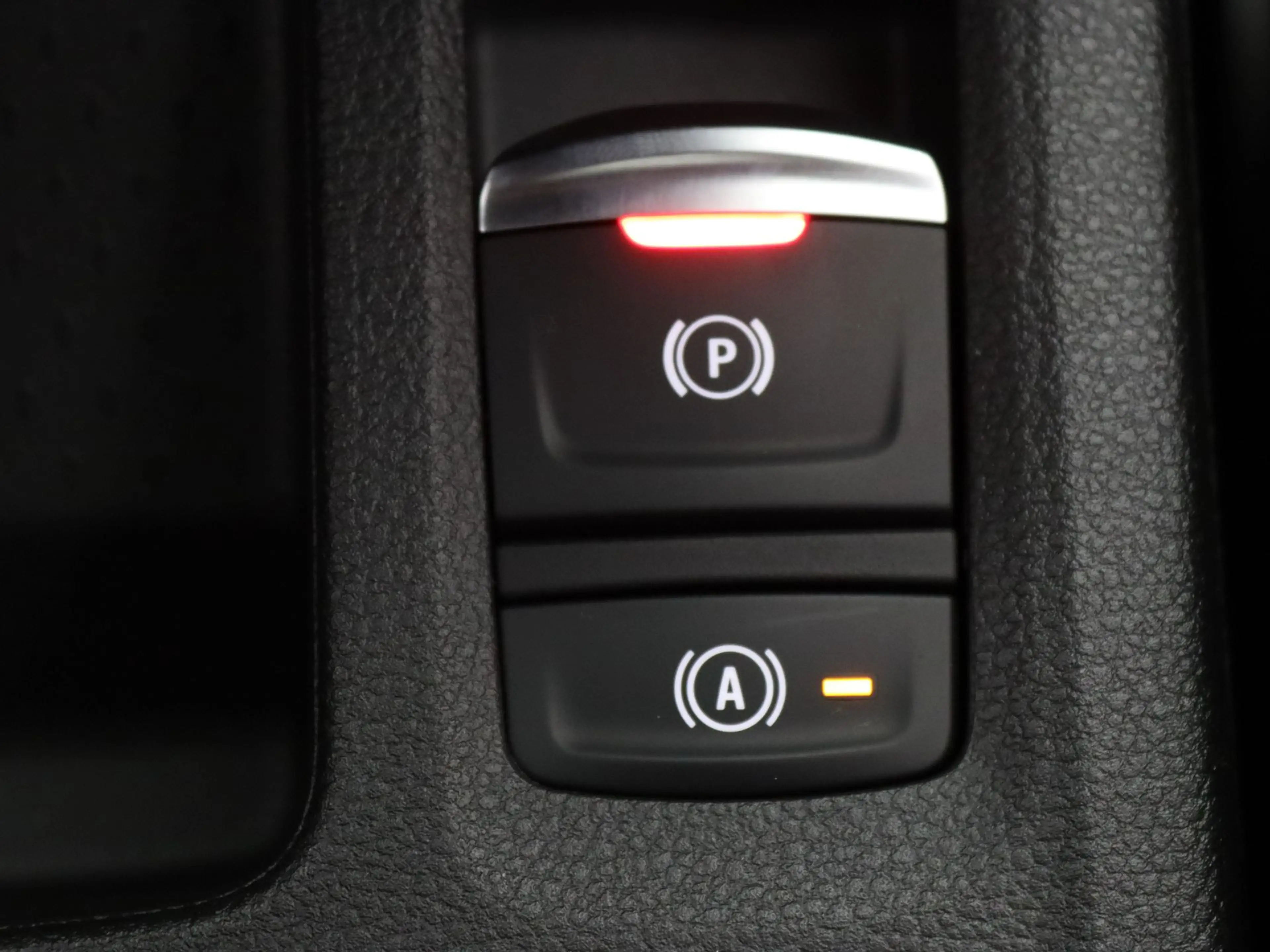 Mitsubishi ASX 160pk HEV AT Instyle Apple Carplay/Android Auto | — photo 17