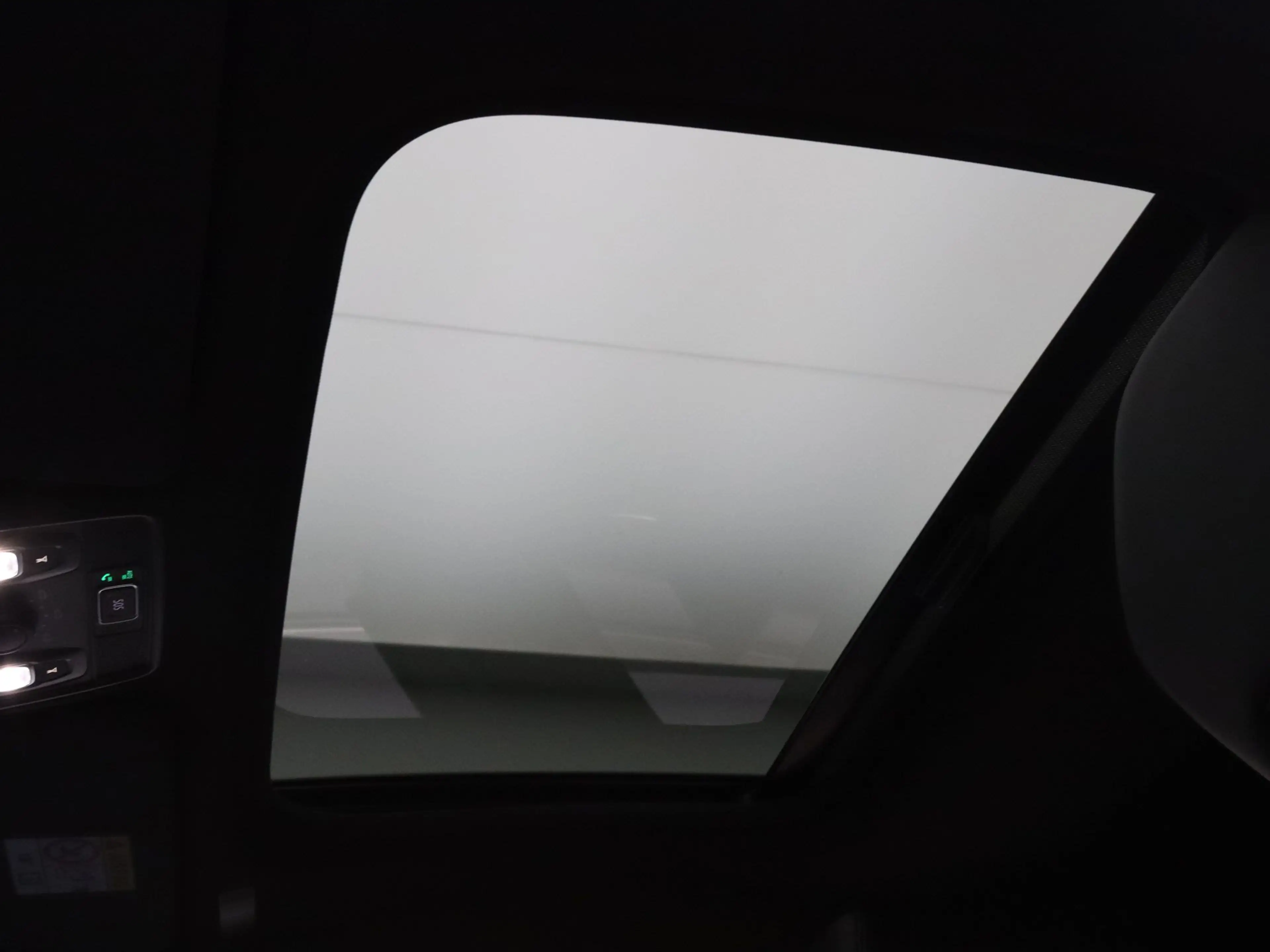 Mitsubishi ASX 160pk HEV AT Instyle Apple Carplay/Android Auto | — photo 5