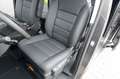 Citroen Spacetourer E SpaceTourer  Business Lounge XL Rollstuhlrampe Grey - thumbnail 10