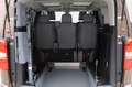 Citroen Spacetourer E SpaceTourer  Business Lounge XL Rollstuhlrampe siva - thumbnail 8