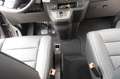 Citroen Spacetourer E SpaceTourer  Business Lounge XL Rollstuhlrampe Grey - thumbnail 26