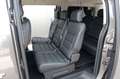 Citroen Spacetourer E SpaceTourer  Business Lounge XL Rollstuhlrampe Grey - thumbnail 9
