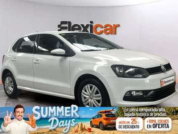 1.0 BMT Edition 44kW