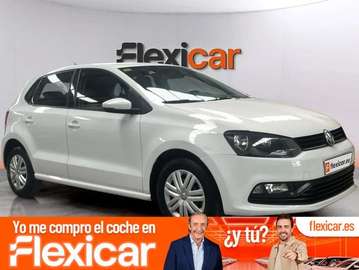 1.0 BMT Edition 44kW