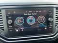 Volkswagen T-Roc Basis 1.0 TSI*1-HAND*NAVI*Spurhalteasis.*47.800km* Grau - thumbnail 15