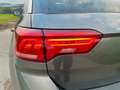 Volkswagen T-Roc Basis 1.0 TSI*1-HAND*NAVI*Spurhalteasis.*47.800km* Grau - thumbnail 22