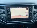 Volkswagen T-Roc Basis 1.0 TSI*1-HAND*NAVI*Spurhalteasis.*47.800km* Grau - thumbnail 11