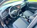 Volkswagen T-Roc Basis 1.0 TSI*1-HAND*NAVI*Spurhalteasis.*47.800km* Grau - thumbnail 23