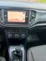 Volkswagen T-Roc Basis 1.0 TSI*1-HAND*NAVI*Spurhalteasis.*47.800km* Grau - thumbnail 12