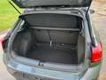 Volkswagen T-Roc Basis 1.0 TSI*1-HAND*NAVI*Spurhalteasis.*47.800km* Grau - thumbnail 20