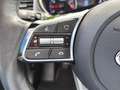 Kia Ceed / cee'd Carplay/Kam/LHZ/SHZ/Tempomat Grau - thumbnail 20