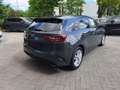 Kia Ceed / cee'd Carplay/Kam/LHZ/SHZ/Tempomat Grau - thumbnail 4