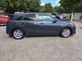Kia Ceed / cee'd Carplay/Kam/LHZ/SHZ/Tempomat Grau - thumbnail 5