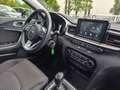 Kia Ceed / cee'd Carplay/Kam/LHZ/SHZ/Tempomat Grau - thumbnail 8