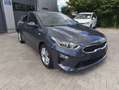 Kia Ceed / cee'd Carplay/Kam/LHZ/SHZ/Tempomat Grau - thumbnail 6