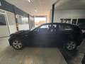 BMW 118 118d Zwart - thumbnail 3